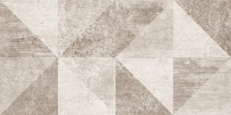 Керамогранит Lasselsberger Ceramics Shpitsbergen (Напольная плитка ШПИЦБЕРГЕН КГ беж. 7260-0009)
