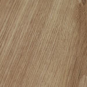 Ламинат Woodstyle Chevron CH155 Дуб Халкон