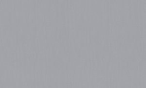 Фото Обои Artsimple Mixture Textile A101114 