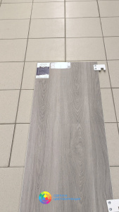 Фото Виниловая плитка Adelar Solida Riviera Oak 03952 