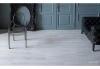 Виниловая плитка Vinilam Luxury Glue 33202 Дуб Аликанте Glue