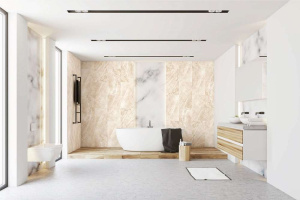 84487_main