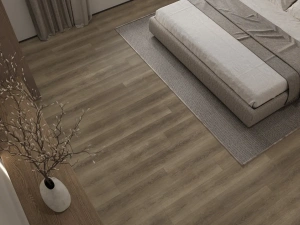 Фото Виниловая плитка Alpine Floor Ultra ECO 5-44 Дуб Дриада 
