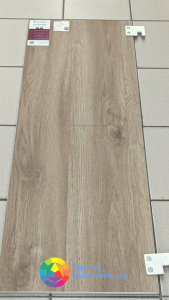 Фото Виниловая плитка Moduleo Layred 55 EIR Sierra Oak 58847 