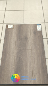 Фото Виниловая плитка Norland NeoWood 2001-10 Utla 