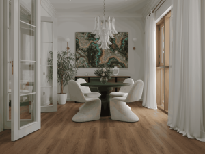 Фото Виниловая плитка Alpine Floor Титан 8 ECO 27-9-R Антарес 