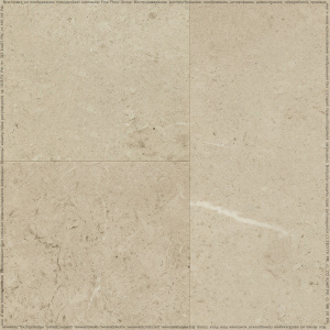 Фото Виниловая плитка Fine Floor Stone FF-1478 Лёвенбург 