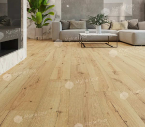 Фото Виниловая плитка Classen Pro Nature 61874 Flushing Bay 