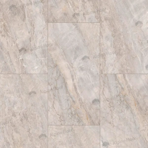 Фото Виниловая плитка Alpine Floor Stone ECO 4-26 Вилио 