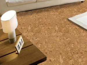 wicanders-originals-dawn-o849003-3957093889