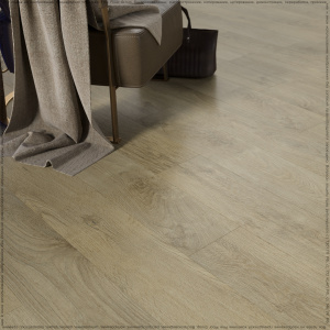 Фото Виниловая плитка Fine Floor Rich FF-2094 Дуб Парос 