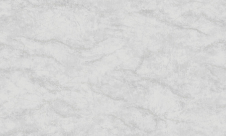 Обои GranDeco Originale R165113