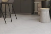 Виниловая плитка Vinilam Parquet Herringbone IS11366 Санторини 