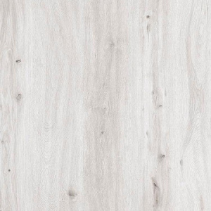 Ламинат Classen Harmony Forte WR 55957 Дуб Дорадо