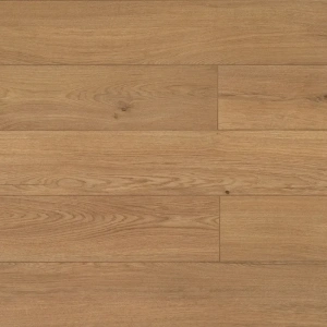 Ламинат Kastamonu Sunfloor 8/33 4V 257 Дуб Индиана
