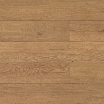Ламинат Kastamonu Sunfloor 8/33 4V 257 Дуб Индиана