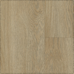 Фото Виниловая плитка Fine Floor Wood FF-1437 Дуб Лиенц 