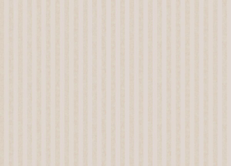 arts6-004-rap-oboykin-artsimple-vertical
