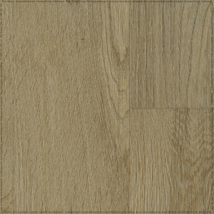 Фото Виниловая плитка Fine Floor Rich FF-2094 Дуб Парос 