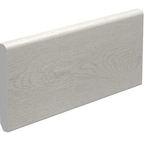 Фото Alpine Floor Плинтус ECO SK 13-22 Дуб Альферац 2,2 м (Parquet Light) 