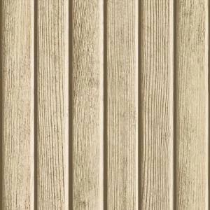 Обои Shinhan Natural 4 88649-1