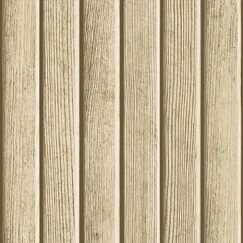 Обои Shinhan Natural 4 88649-1