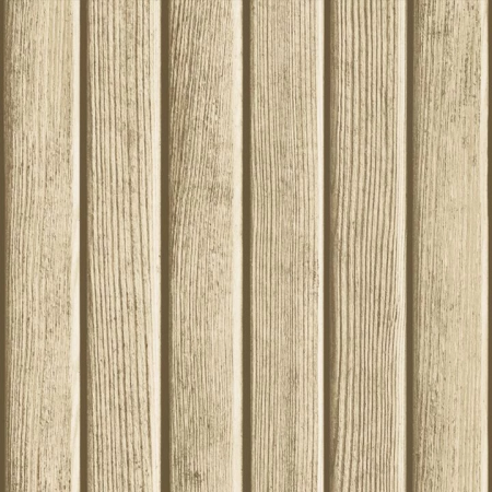 Обои Shinhan Natural 4 88649-1