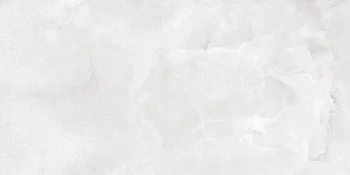 Керамогранит Art Ceramic Kinder (Напольная плитка Kinder Grey 60x120 Glossy)