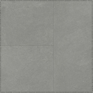 Фото Виниловая плитка Fine Floor Stone FF-1468 Вильц 