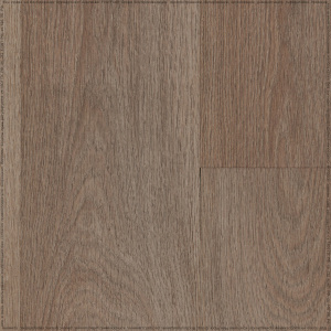 Фото Виниловая плитка Fine Floor Wood FF-1433 Дуб Роан 