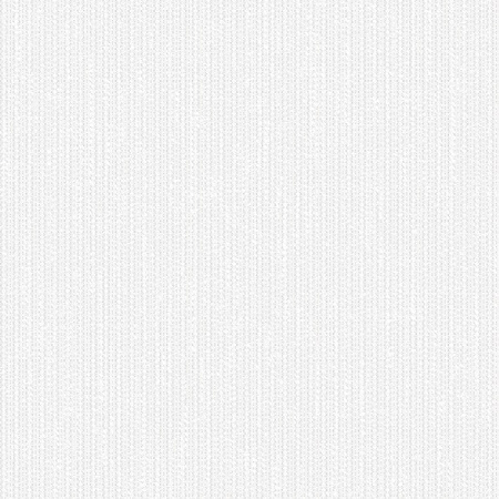 Обои Shinhan Motive colletion 88623-1