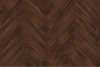 Виниловая плитка Vinilam VinilPol Herringbone 9977 Паркет Да Винчи