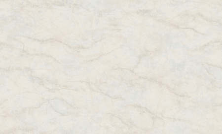 Обои GranDeco Originale R165136