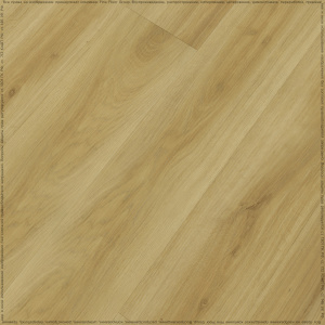 Фото Виниловая плитка Fine Floor Wood FF-1421 Дуб Базель 