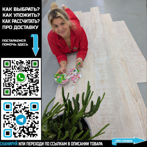 Фото Виниловая плитка Tarkett Lounge Maxi Chamber 