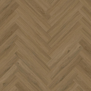 Фото Виниловая плитка Vinilam Parquet Herringbone Glue GD11355 Монпелье 