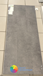 Фото Виниловая плитка Moduleo Next Acoustic Aviano Stone 952 