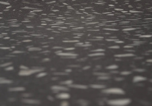 Фото Виниловая плитка Ecoclick Eco Stone Элгон NOX-1667 