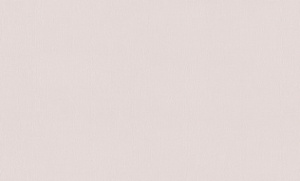 Фото Обои Artsimple Mixture Textile A101213 
