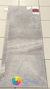 Фото Виниловая плитка Moduleo Layred 55 Luzerna 46938 