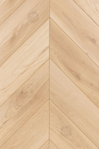 Ламинат Alpine Floor Chevron Art LF109-02 Дуб Памир