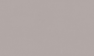 Фото Обои Artsimple Mixture Textile A101219 