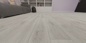 Линолеум Tarkett Gladiator Muskat 9 реальные фото