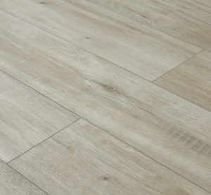 Фото Виниловая плитка Royce Sense LVT G705 Дуб Кааба 