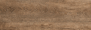 Керамогранит Grasaro Italian Wood (Напольная плитка Italian Wood G-252/SR/200x600x8 структурированный)