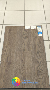 Фото Виниловая плитка Norland Sigrid LVT Bent 1003-10 