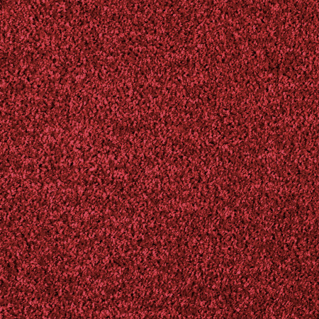 Ковролин Associated Weavers Kiama 11