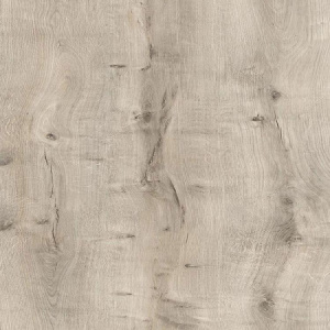 Ламинат Classen Harmony Forte WR 55953/56613 Дуб Тренто/Трудент