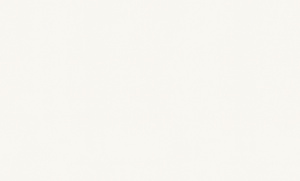 Фото Обои Artsimple Mixture A100101 