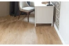 Виниловая плитка Vinilam Cork Premium WPC 33777 Дуб Ронда 